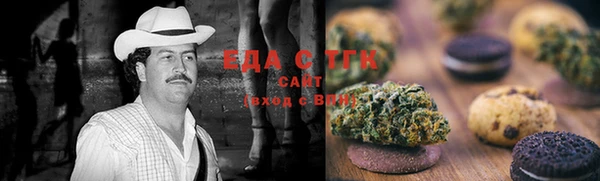 spice Михайлов
