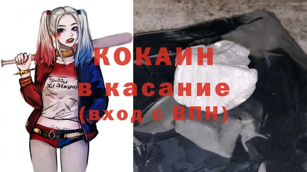 spice Михайлов