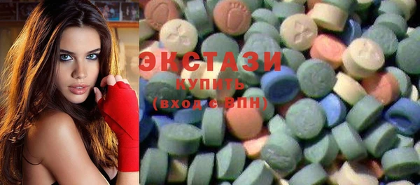 spice Михайлов