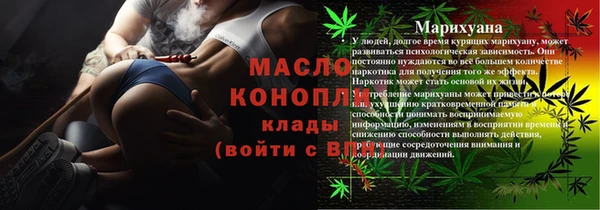 spice Михайлов